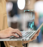 CRM_IA_Business_DataInnovation_2025